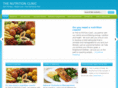 pharard.com