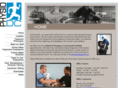 physiodc.com