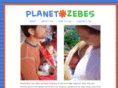 planetzebes.com