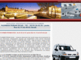 plombier-persan-95340.com