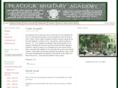 pmaalumni.org