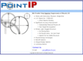 point-ip.com