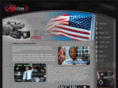 politicaltvadproduction.com