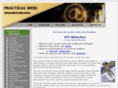 practical-webs.com.au