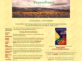prairiepoetry.org