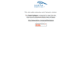 pressuremapping.com