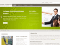 printingmesh.com