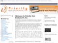 prioritytest.com