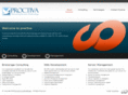 proctiva.com