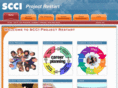 projectrestart.com