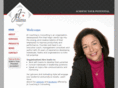 promiseofpotential.com