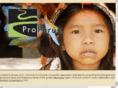 propurus.org