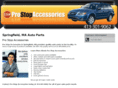 prostopaccessories.com