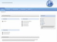 provider-note.com