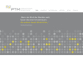 ptm-gmbh.com