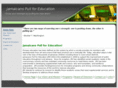 pullforeducation.org