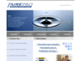purepro-la.com