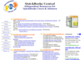 quickbookscentral.com