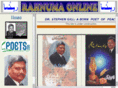 rahnumaonline.com