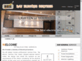 rajelectricservices.com