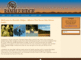rambleridge.com
