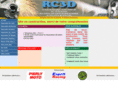 rc3d.fr