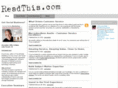 readthis.com