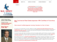 realestateappraisalscolumbus.com