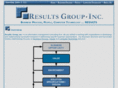 resultsgrp.com