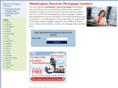 reversemortgageswa.com