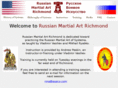 rmarichmond.com