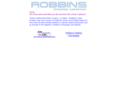 robbins-trading.com