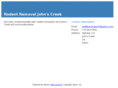 rodentremovaljohnscreek.com
