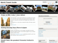 romantichoteldeals.com