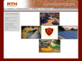 rthprocessing.com