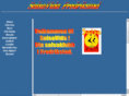 salsavida.org