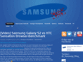 samsung-blog.com