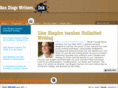 sandiegowriters.org