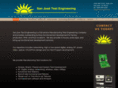 sanjosetest.com