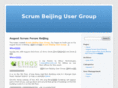 scrumcc.org