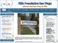 sdsikhs.org