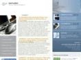 sernutec.com