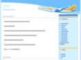 shop-southwest-ok.com