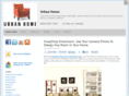 shopurbanhomefurniture.com
