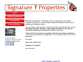 signaturet.com