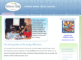 silverinkpublishing.com