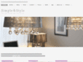 simpleandstyle.com