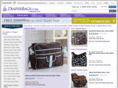 simplydiaperbags.com