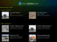 sixspeedphotos.com