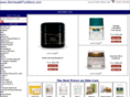 skinhealthfunstore.com